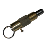 NQUPRB1087 Fitting, Lock Pin | Genuine Haulotte