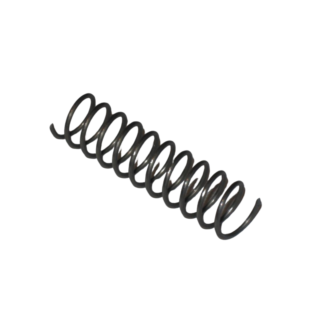 NQUPRB1088 Lock Pin Spring | Genuine Haulotte