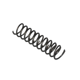 NQUPRB1088 Spring, Lock Pin | Genuine Haulotte