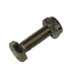 NQUPRB2001 Screw | Genuine Haulotte