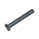 NQUPRB2013 Screw | Genuine Haulotte