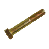 NQUPRB2017 Screw | Genuine Haulotte