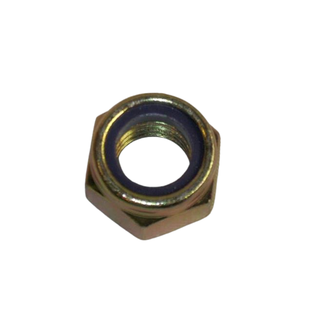 NQUPRB2040 Nut | Genuine Haulotte