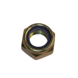 NQUPRB2040 Nut | Genuine Haulotte