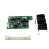 NQUPRE1006 Printed Circuit Board | Genuine Haulotte