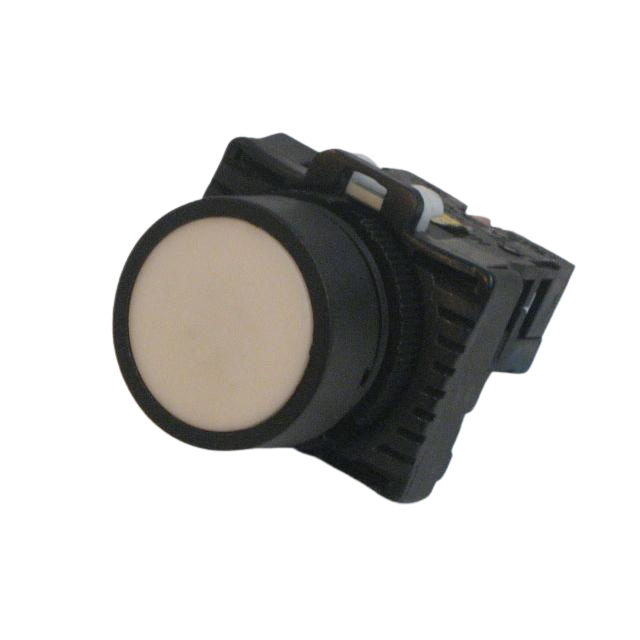 NQUPRE1013 Push Button With Contact | Genuine Haulotte