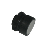 NQUPRE1014 Push Button | Genuine Haulotte