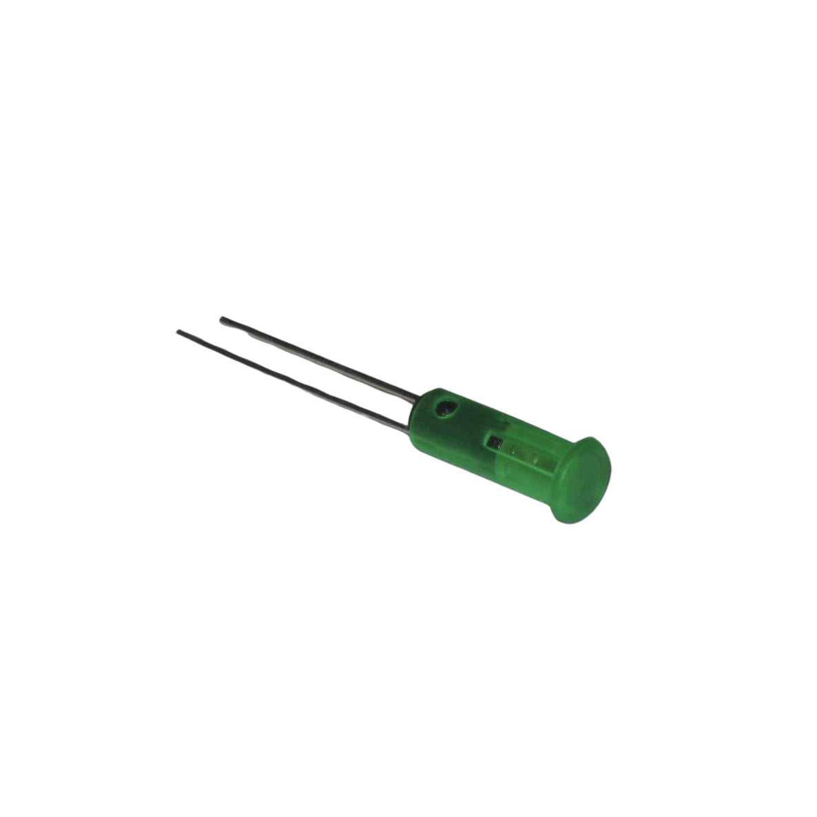 NQUPRE1016 Outrigger Indicator | Genuine Haulotte