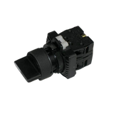 NQUPRE1021 Select Switch With | Genuine Haulotte