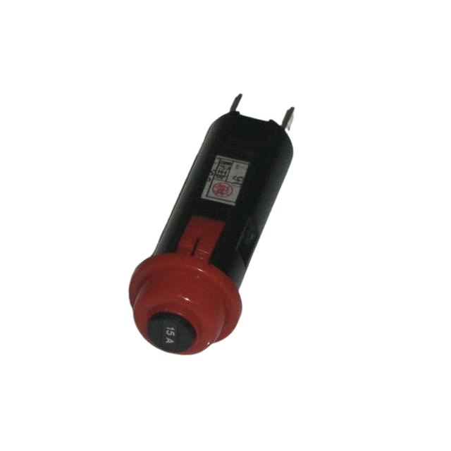 NQUPRE1029 Circuit Breaker | Genuine Haulotte