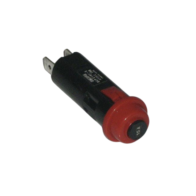 NQUPRE1030 Circuit Breaker | Genuine Haulotte