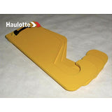 NQUPRE1041 Battery Pack Hanger | Genuine Haulotte