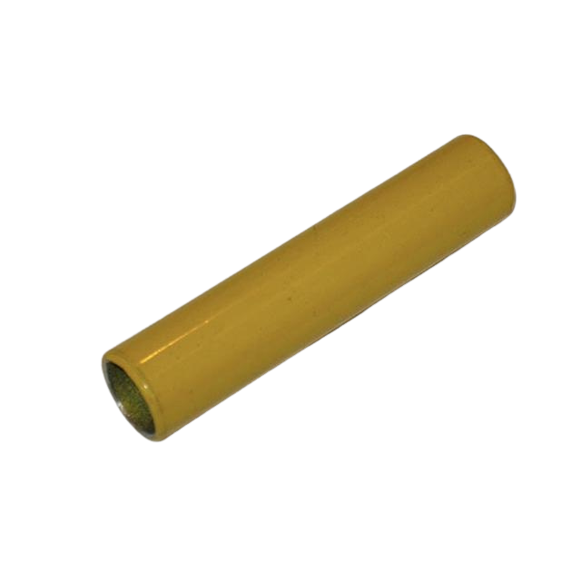 NQUPRE1045 Spacer-Batt Pack Hanger | Genuine Haulotte