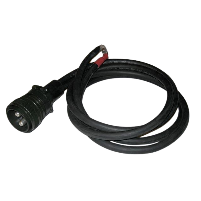 NQUPRE1046 Power Cable Assembly- | Genuine Haulotte