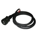 NQUPRE1046 Power Cable Assembly- | Genuine Haulotte