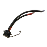 NQUPRE1047 Power Cable Assembly- | Genuine Haulotte