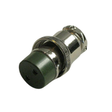 NQUPRE1052 Cable Conn-Battery Pack | Genuine Haulotte