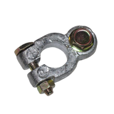 NQUPRE1054 Clamp, Power Cable | Genuine Haulotte