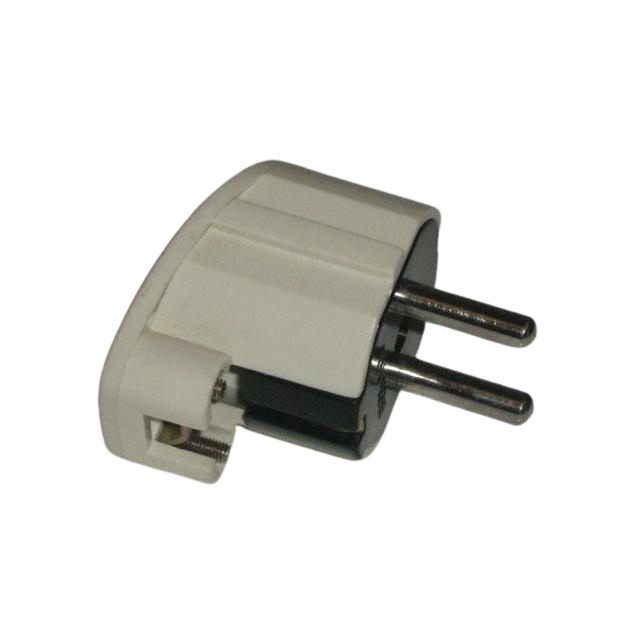 NQUPRE1060 Power Cable Assembly- | Genuine Haulotte