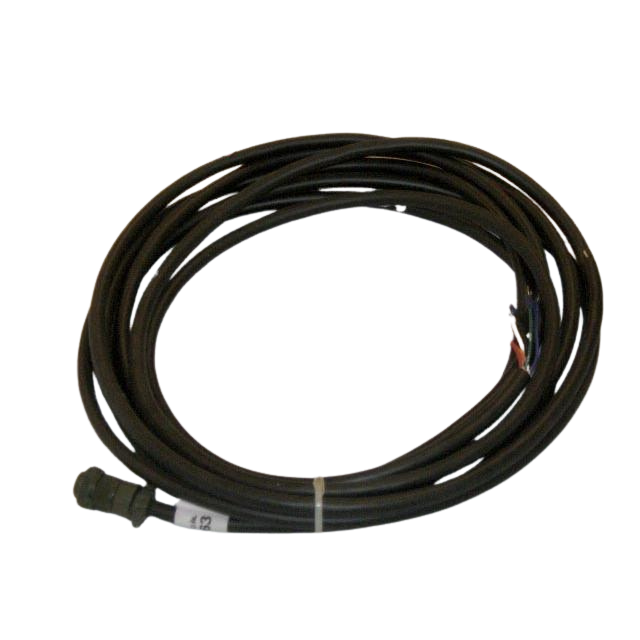 NQUPRE1063 Power Cable Assembly | Genuine Haulotte