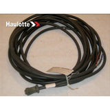 NQUPRE1065 Power Cable Assembly | Genuine Haulotte