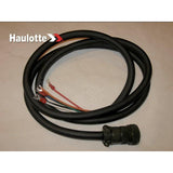 NQUPRE1069 Power Cable Assembly | Genuine Haulotte