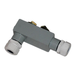 NQUPRE1071 Box With Cover | Genuine Haulotte