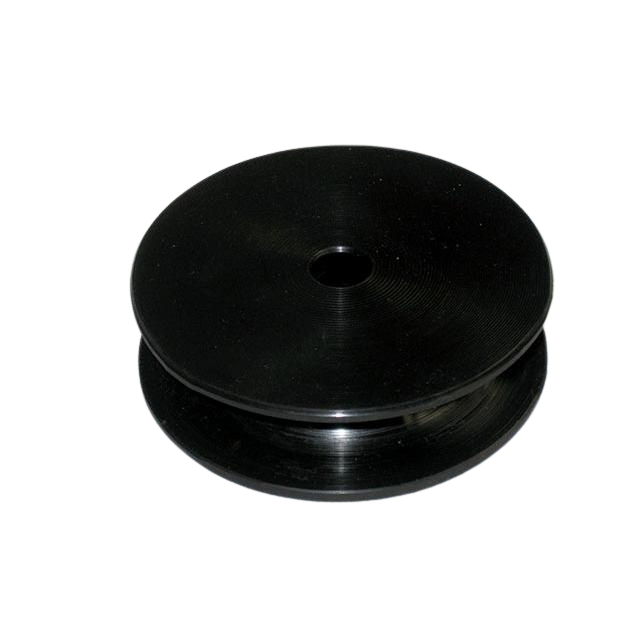 NQUPRE1074 Sheave, Control Cable | Genuine Haulotte