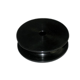 NQUPRE1074 Sheave, Control Cable | Genuine Haulotte