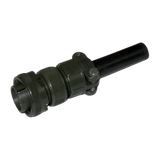 NQUPRE1076 Cable Connector- | Genuine Haulotte