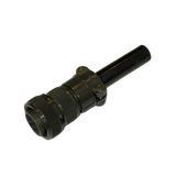 NQUPRE1077 Cable Connector- | Genuine Haulotte