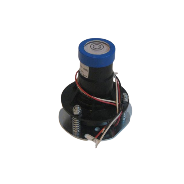 NQUPRE1078 Level Sensor | Genuine Haulotte