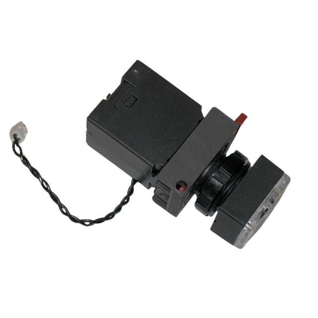 NQUPRE1082 Sound Indicator Assembly | Genuine Haulotte