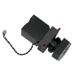 NQUPRE1082 Sound Indicator Assembly | Genuine Haulotte