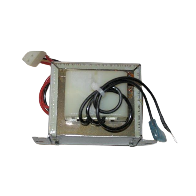 NQUPRE1087 Transformer | Genuine Haulotte