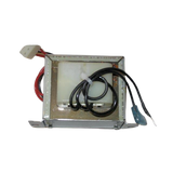 NQUPRE1087 Transformer | Genuine Haulotte