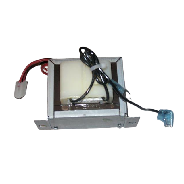 NQUPRE1088 Transformateur | Genuine Haulotte