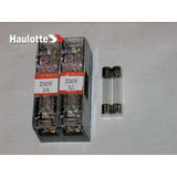 NQUPRE1090 Fuse, 250V, 15Amp | Genuine Haulotte