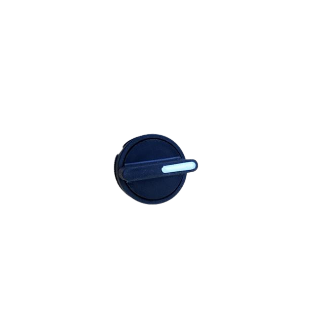 NQUPRE1091 Select Switch | Genuine Haulotte