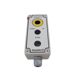 NQUPRE1094 Box-Platform Controls | Genuine Haulotte