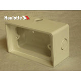 NQUPRE1097 Box, Outlet, Standard | Genuine Haulotte