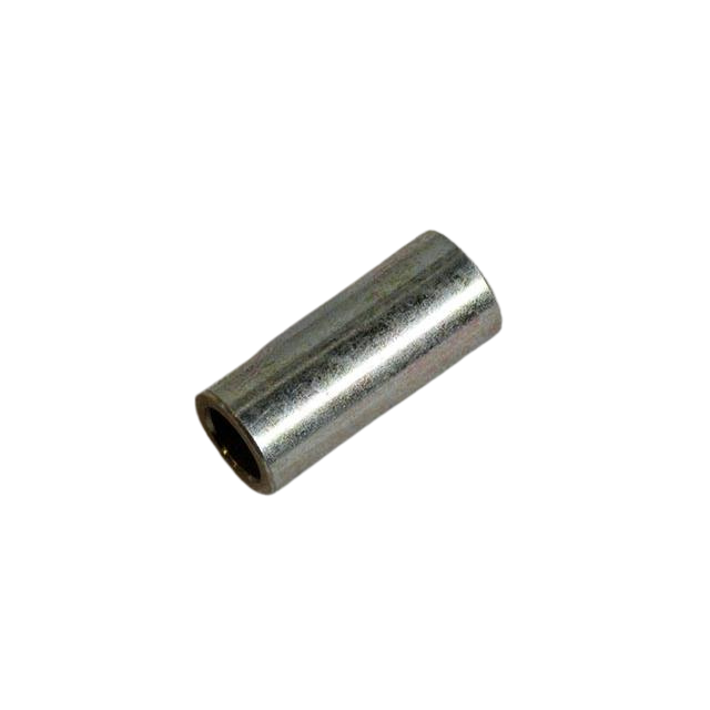 NQUPRE1100 Spacer, Sheave | Genuine Haulotte