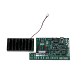 NQUPRE1103 Printed Circuit Board- | Genuine Haulotte