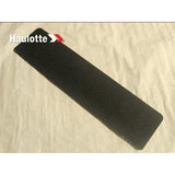 NQUPRF1009 Sandpaper | Genuine Haulotte