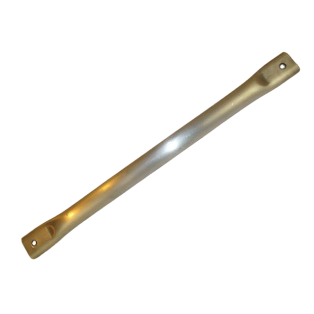 NQUPRF1014 Gate Tube, Standard | Genuine Haulotte