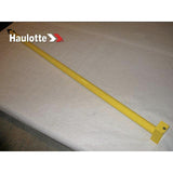 NQUPRH1001 Hydraulic Cylinder | Genuine Haulotte
