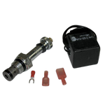 NQUPRH1011 Down Valve Assembly | Genuine Haulotte