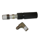 NQUPRH1012 Check Valve Assembly | Genuine Haulotte