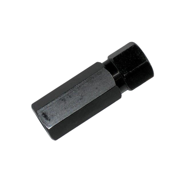 NQUPRH1014 Valve, Check | Genuine Haulotte