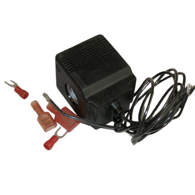 NQUPRH1018 Dc 12V Coil | Genuine Haulotte
